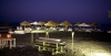  Anemos Beach Lounge