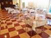 Hotel Tomis