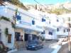 sejur Hotel Blue Waves 3*
