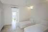 sejur COCOS THE CLUB 4*