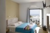 Hotel Olympic Santorini