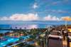 sejur Riu Palace Zanzibar 5*