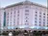 cazare Madrid la hotel Tryp Gran Via