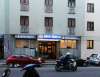 sejur best western berlino