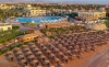  Cleopatra Luxury Resort Sharm El Sheikh