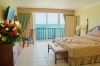 Hotel Breezes Resort Bahamas