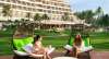 Hotel Phan Thiet Ocean Dunes Resort