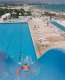 sejur samira club 3*