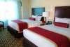 Hotel Miccosukee Resort & Gaming