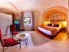sejur Jaz Makadi Oasis Resort 5*