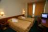 Hotel Unirea