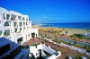 Hotel Lti Yasmine Beach Resort