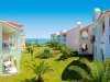 sejur Grecia - Hotel Corfu Sea Gardens