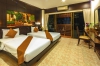 Hotel Az Patong