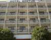 cazare Kusadasi la hotel santur
