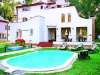 cazare Neptun la hotel club diamant