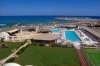 Hotel Astir Beach Resort