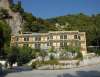 sejur Hotel Glyfada Beach 3*