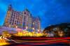 Hotel Waterfront Cebu City  & Casino