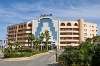 sejur radisson blu resort st julians 5*