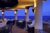 Hotel Renaissance Sharm El Sheikh Golden View Beach