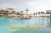 sejur Emiratele Arabe - Hotel The First Collection Waterfront