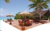  Palm Beach Resort