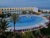  Grand Palladium Palace Ibiza Resort & Spa