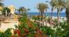 sejur Sunwing Waterworld 5*