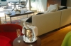  Barut Lara Resort Spa & Suite