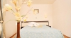 sejur international 4*