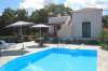 sejur villa eleonora