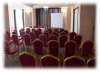 sejur Q HOTEL BRASOV 3*
