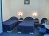 Hotel Turist Suior