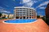 cazare Sunny Beach la hotel calypso