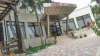 sejur Complex Evia 3*