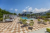 Hotel Rethymno Residence