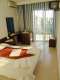 Hotel Tomis