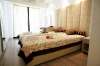 sejur Hotel Akti Musson 3*+