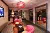 sejur Best Western Maitrise Suites An Apartment 4*