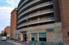 sejur h top royal sun suites 4*