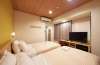 Sotetsu Fresa Inn Tokyo Tamachi