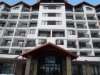 sejur borovets garden 4*