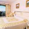 Hotel Best Western Premier Corsica
