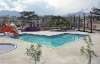Hotel Asdem Beach