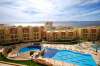 sejur marina plaza aqaba 4*