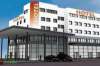 sejur HB 1 Schonbrunn Budget & Design 3*