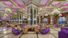 Hotel Club Sera City & Resort