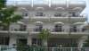 sejur christina palace 3*
