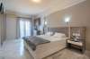 sejur Apollo - Georgioupolis 4*